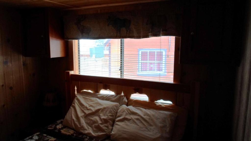 Cedar Pines Resort South Lake Tahoe Δωμάτιο φωτογραφία